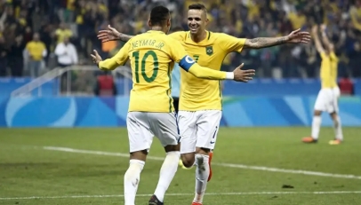 今日勇士vs湖人全场回放